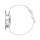 HUAWEI Watch GT 3 Pro 43mm Classic - 1041182 - zdjęcie 5